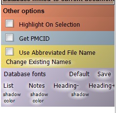 Description: Description: Description: C:\DATA\Software\FixAbbrev\fks-soft\Documentation__files\image022f.jpg